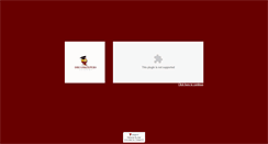 Desktop Screenshot of dreamkeepersacademy.com